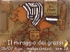 2007 Il miraggio dei grassi